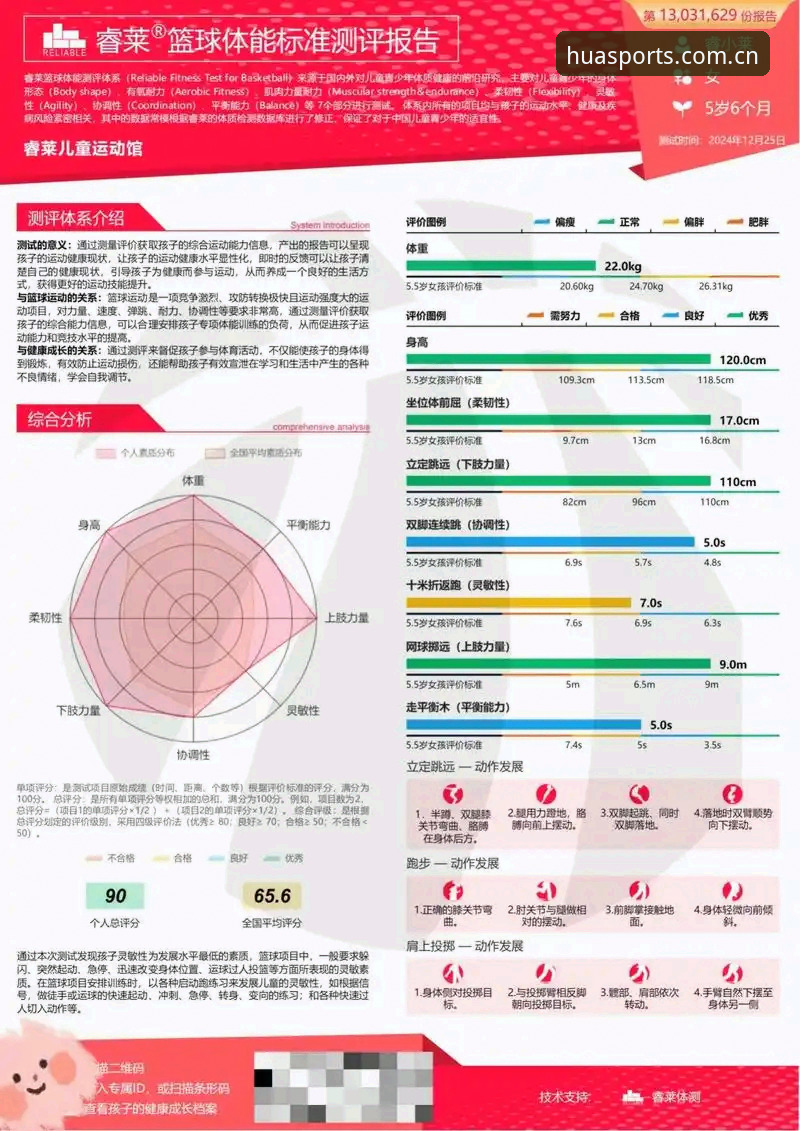 2026年华体育最新版本安全吗？资深用户深度评测与使用体验报告