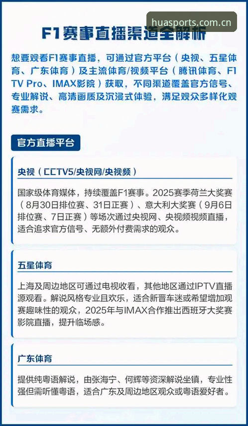 华体育app下载安装与赛事直播对比：官方最新版vs第三方渠道，哪个更靠谱？
