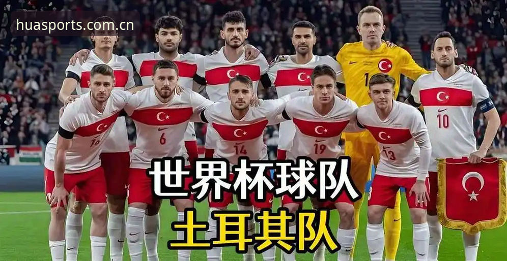 深度揭秘：世界杯观赛潮背后的签证困局，约旦土耳其球迷的赴美之路为何被堵死？