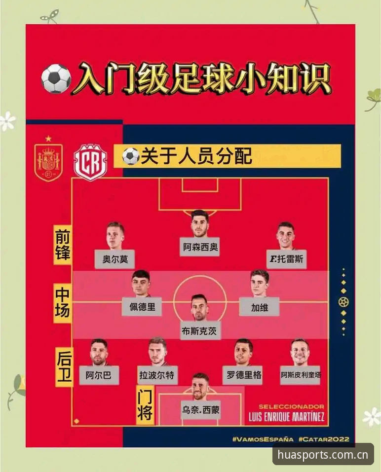 梅里诺伤愈回归操作指南：从欧冠决赛到世界杯的实战准备